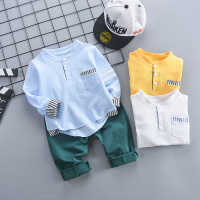 uploads/erp/collection/images/Children Clothing/gegedidi/XU0338219/img_b/img_b_XU0338219_1_H3Fy3R5QbeOo6Uu74ES0OVqbLa4B0AO7